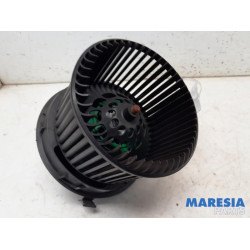 Peugeot - 107 - Moteur de ventilation chauffage