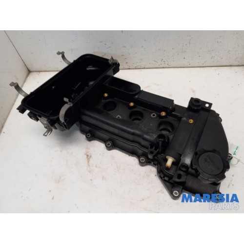 Citroen - C1 - Couvercle soupapes