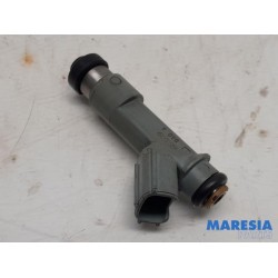 Citroen - C1 - Injector (petrol injection)