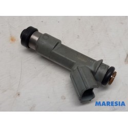 Citroen - C1 - Injector (petrol injection)