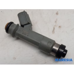 Citroen - C1 - Injector (benzine injectie)