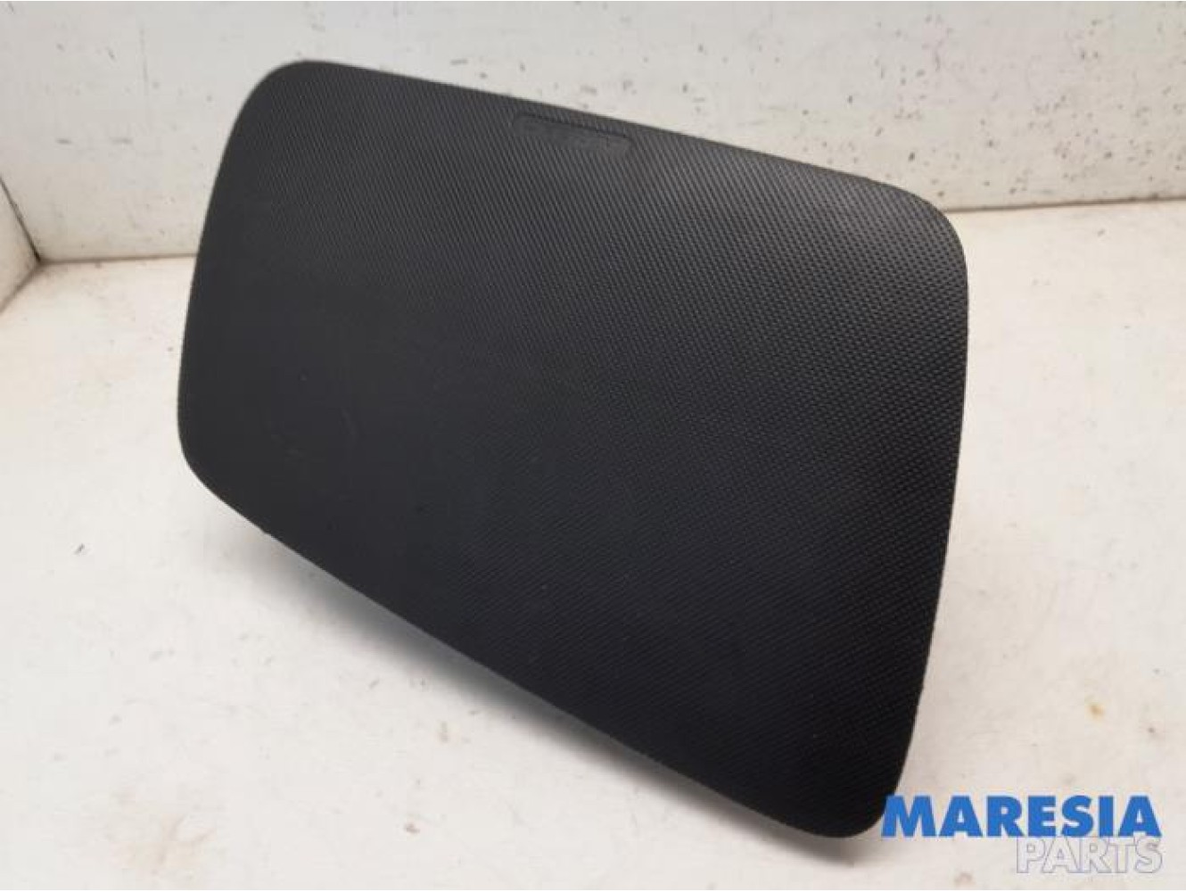 Peugeot - 107 - Airbag rechts (Dashboard)