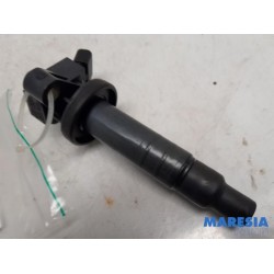 Citroen - C1 - Pen ignition coil