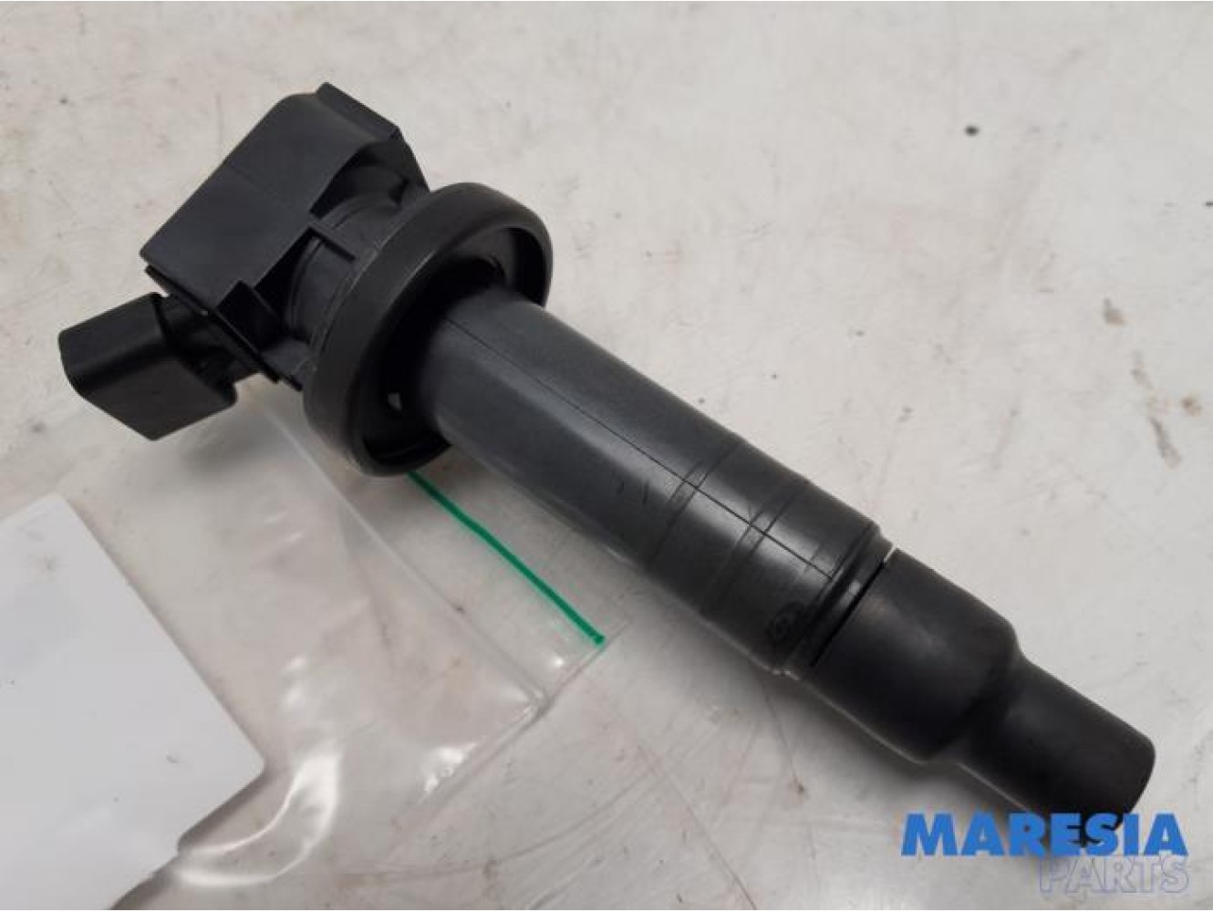 Citroen - C1 - Pen ignition coil
