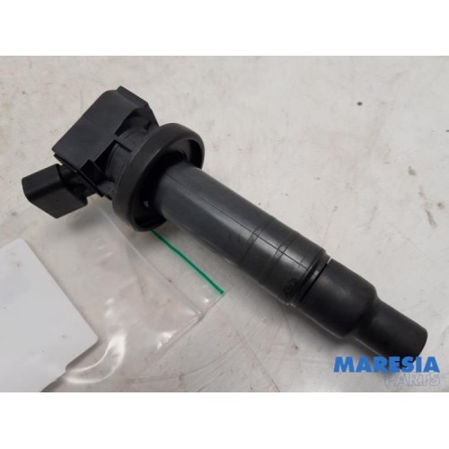 Citroen - C1 - Broche bobine