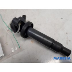 Citroen - C1 - Pen ignition coil