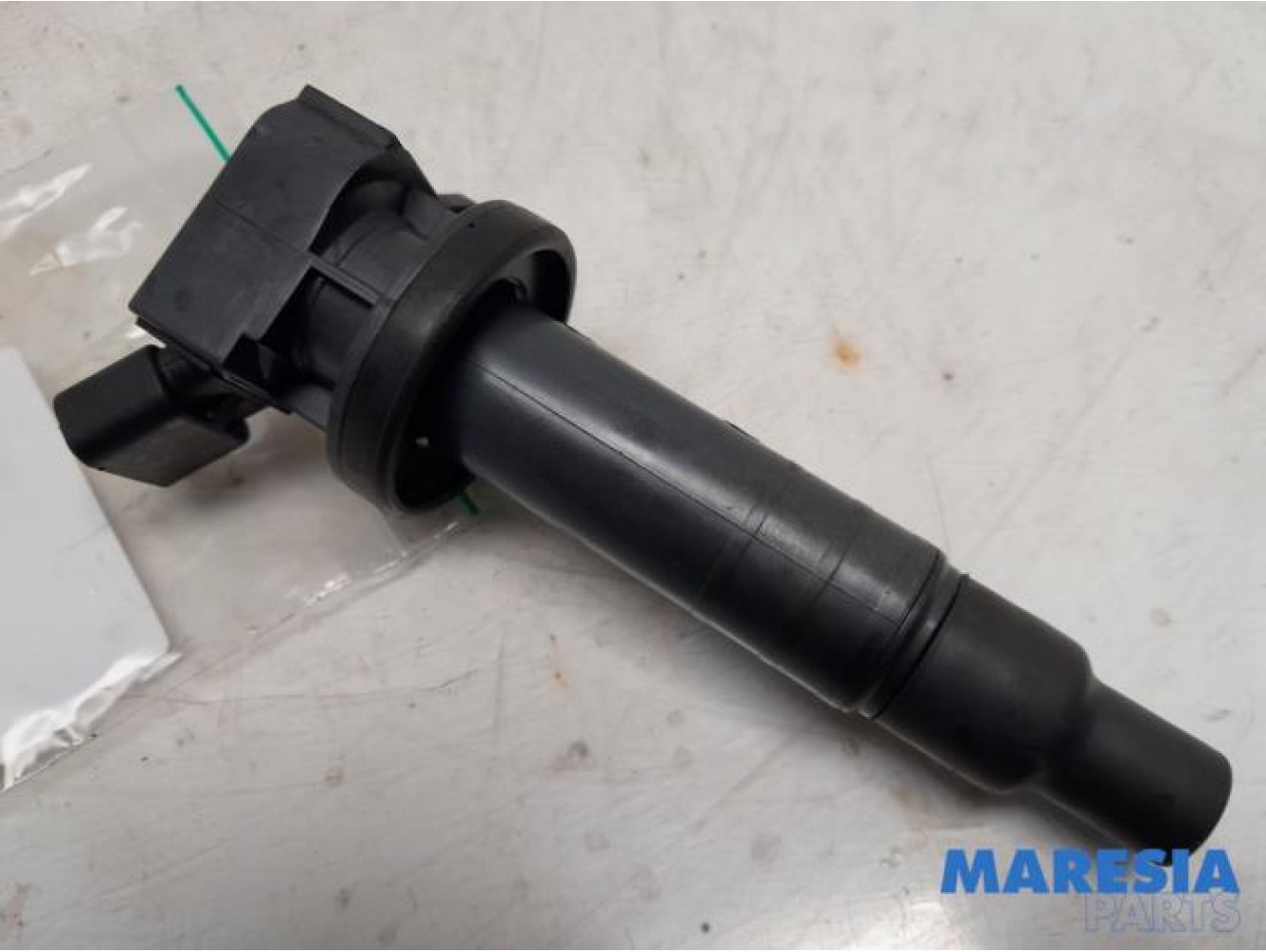 Citroen - C1 - Pen ignition coil