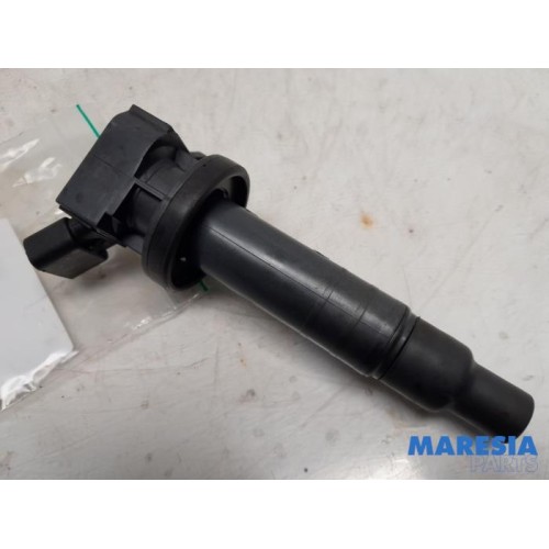 Citroen - C1 - Broche bobine