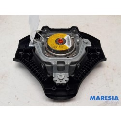Peugeot - 107 - Airbag links (Lenkrad)