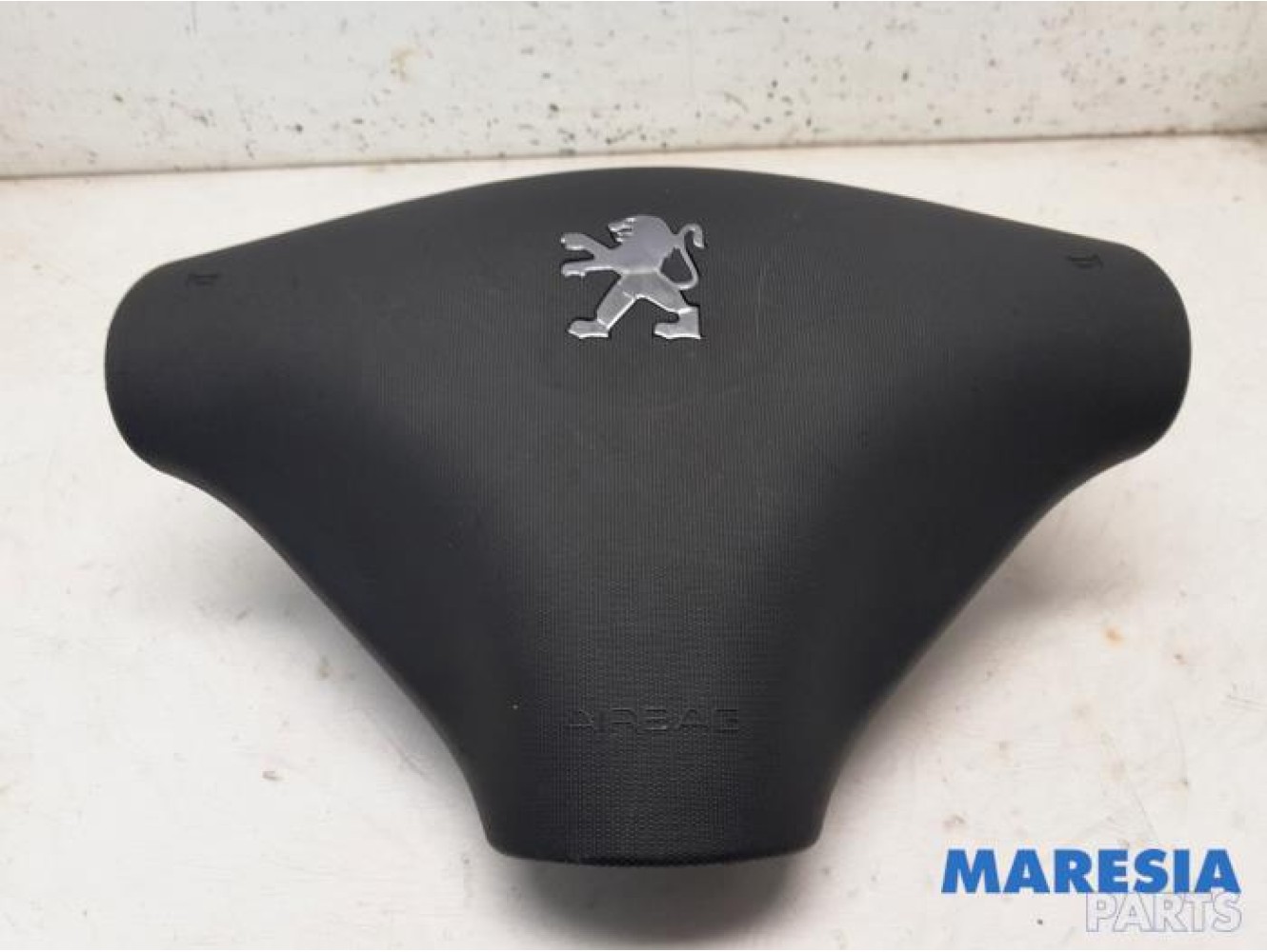 Peugeot - 107 - Airbag links (Lenkrad)