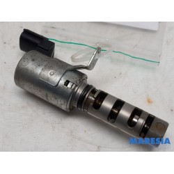 Citroen - C1 - Nokkenas Sensor