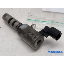 Citroen - C1 - Nokkenas Sensor