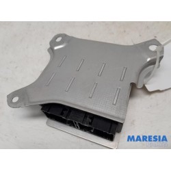 Peugeot - 107 - Airbag Module