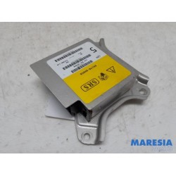 Peugeot - 107 - Airbag Module