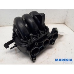 Citroen - C1 - Intake manifold