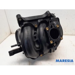 Citroen - C1 - Intake manifold
