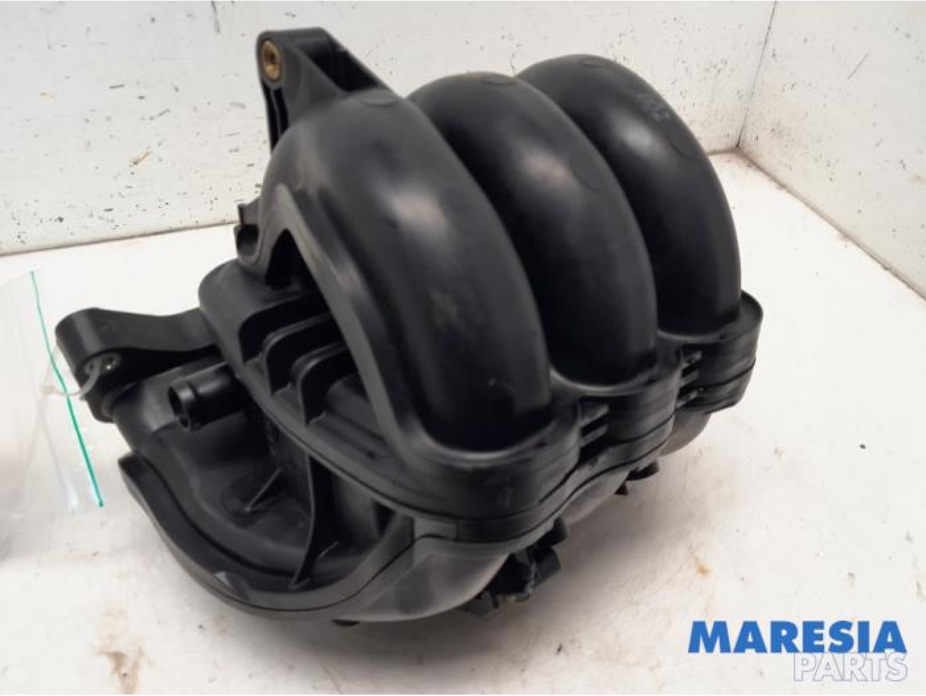 Citroen - C1 - Intake manifold
