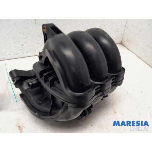 Citroen - C1 - Intake manifold