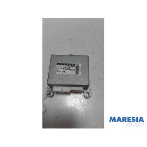 Peugeot - 107 - Power steering computer