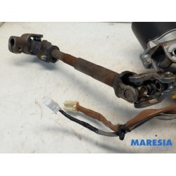 Peugeot - 107 - Electric power steering unit