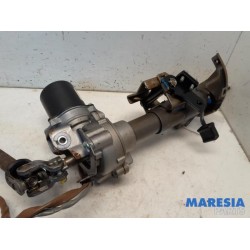 Peugeot - 107 - Electric power steering unit