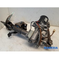 Peugeot - 107 - Electric power steering unit