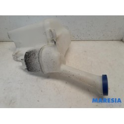 Peugeot - 107 - Front windscreen washer reservoir