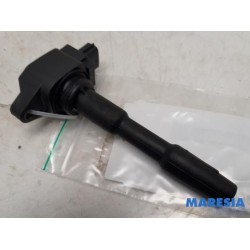 Renault - Clio - Pen ignition coil