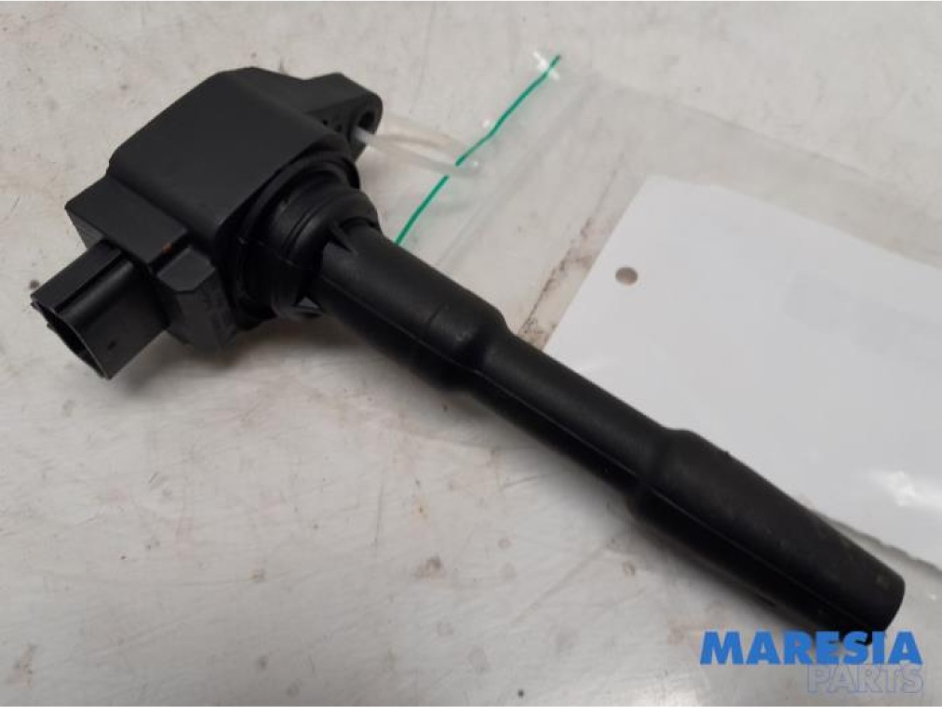 Renault - Clio - Pen ignition coil