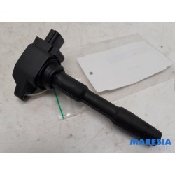 Renault - Clio - Pen ignition coil