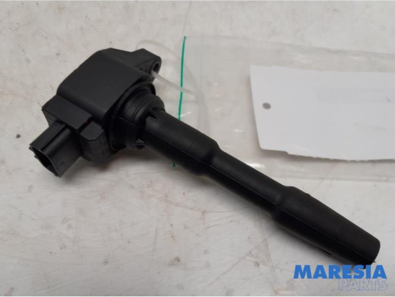 Renault - Clio - Pen ignition coil