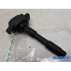 Renault - Clio - Pen ignition coil