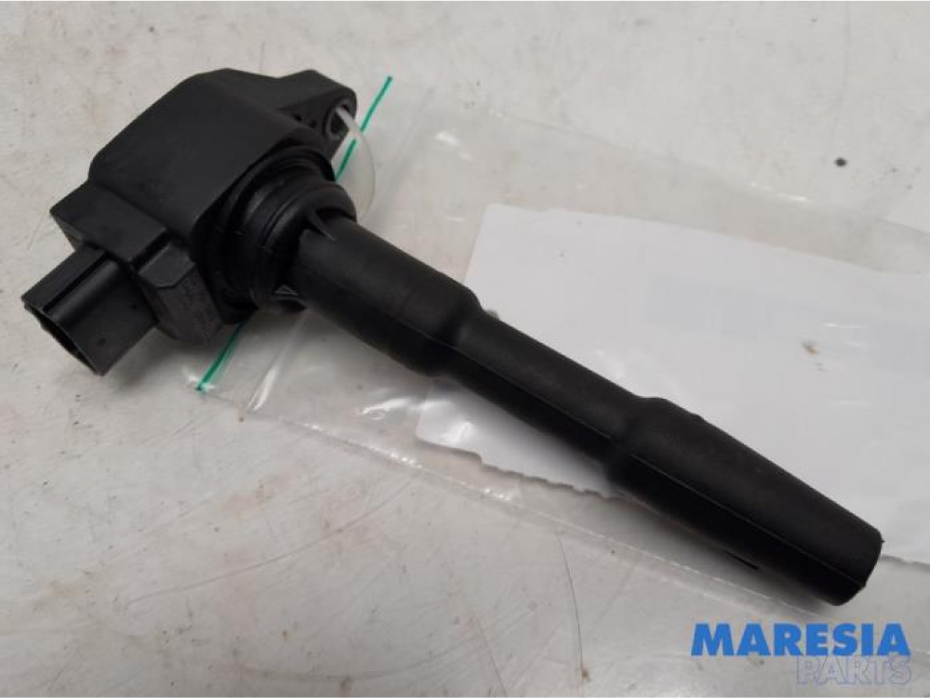 Renault - Clio - Pen ignition coil