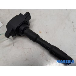 Renault - Clio - Pen ignition coil