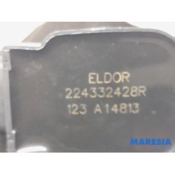Renault - Clio - Pen ignition coil