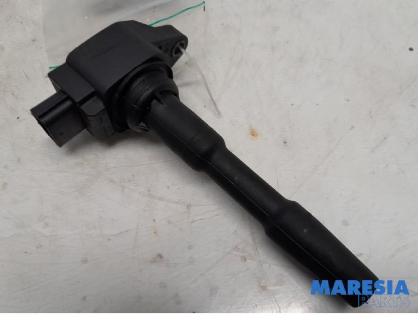 Renault - Clio - Pen ignition coil