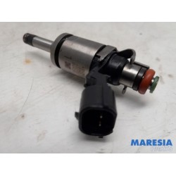 Renault - Clio - Injector (petrol injection)