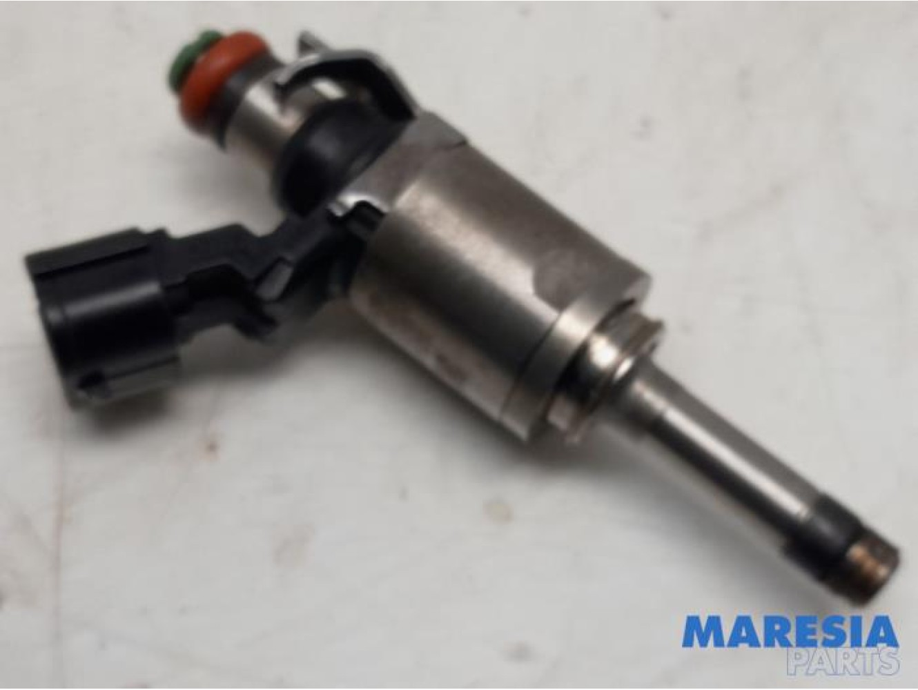 Renault - Clio - Injector (petrol injection)