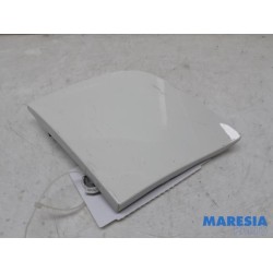 Peugeot - 107 - Tank cap cover