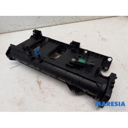 Renault - Clio - Intake manifold