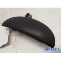 Peugeot - 107 - Rear door handle 4-door, right