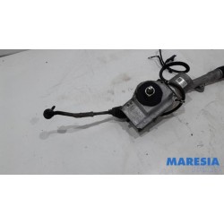 Citroen - DS3 - Power steering box