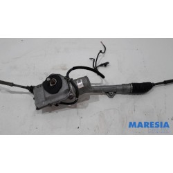 Citroen - DS3 - Power steering box