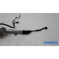Citroen - DS3 - Power steering box