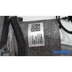 Citroen - DS3 - Power steering box