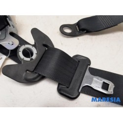 Peugeot - 107 - Ceinture de sécurité avant gauche