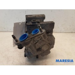 Citroen - DS3 - Air conditioning pump