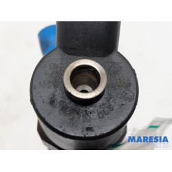 Alfa Romeo - 147 - Injector (diesel)