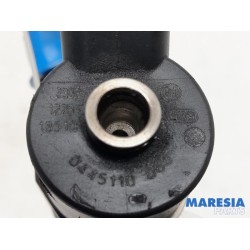 Alfa Romeo - 147 - Injector (diesel)