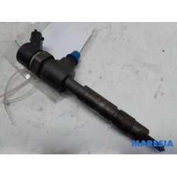 Alfa Romeo - 147 - Injector (diesel)